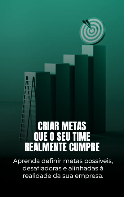 METAS